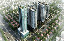 Có thể tin những “chiêu trò” khuyến mại BĐS? 