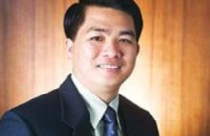 Cty bầu Đức 'phản pháo' xếp hạng 'tiêu cực' của Fitch Ratings