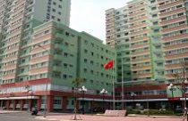 Đại gia BĐS bỏ nhà đất, say nghề mới