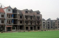 Đầu tư nhà giá rẻ: Khó tránh tâm lý “ăn xổi”