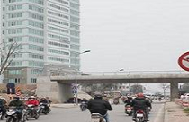 Đẩy nhanh tiến độ giải phóng mặt bằng: Linh hoạt phương án tái định cư