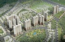 'Dự án Nam An Khánh không phải xin cấp phép lại'