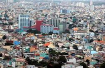 Đừng tư duy manh mún 