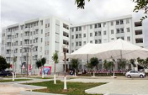 Giải pháp tạo vốn cho quỹ tiết kiệm nhà ở