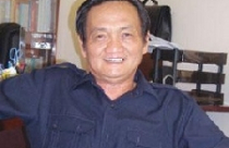 Giảm lãi vay theo kịch bản lạm phát 