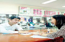 Giảm trần lãi suất: Yêu cầu cấp bách từ thực tiễn 