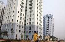 Hà Nội: Nhà thu nhập thấp vào “tầm ngắm” thanh tra Bộ Xây dựng 