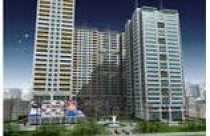 Intresco chuyển nhượng cao ốc Hải Âu 