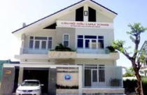 Khai trương căn hộ mẫu La Paz Tower tại Đà Nẵng
