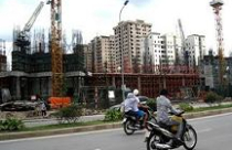 Mua bán và sáp nhập dự án BĐS năm 2012 - Bài cuối: Dự án đổi chủ: Lợi ai, thiệt ai?