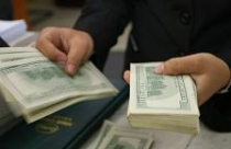 Ngân hàng Nhà nước siết dòng vốn rẻ 