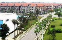 Nhà đầu tư rục rịch mua đất giá rẻ 