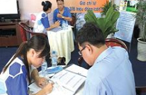 Nhà giá rẻ: Tình thế hay giải pháp lâu dài? 