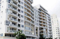 Những vấn đề xung quanh “căn hộ giá rẻ”