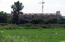 Ông lớn địa ốc trần tình chuyện nợ thuế trăm tỷ