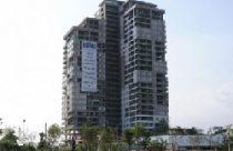 “Phạt cho tồn tại”, pháp luật bị xem thường 