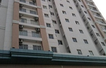 Phát triển nhà cho thuê: Người nghèo có cơ hội?