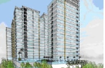 PPI tìm nhà đầu tư để chuyển nhượng dự án 