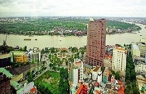 Quỹ đất phát triển nhà ở xã hội: Đóng góp chưa công bằng 