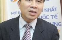 Sẽ 'siết' thẩm định nhà thầu xây dựng