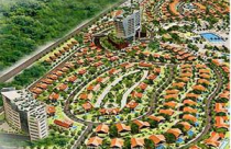 Sơn Hà sẽ thoái vốn khỏi bất động sản 