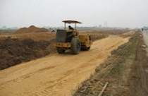 Sửa đổi Luật Đất đai:: Có nên công nhận sở hữu tư nhân về đất đai?