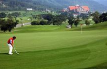 Té ngửa với trào lưu