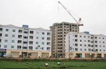 Thanh tra Chính phủ “soi” quyết định của UBND TP. Hà Nội 