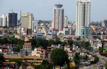 Thị trường BĐS giảm mạnh nhưng vẫn còn những cơ hội 