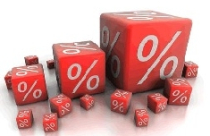 Thống đốc Nguyễn Văn Bình: Chưa thể bỏ trần lãi suất huy động 