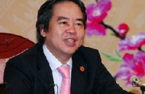 Thống đốc NHNN: Lãi suất có thể giảm sớm hơn nữa 