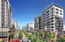 Thuế BĐS: Biết vẫn thất thu?