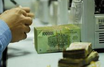 Vì sao không đặt luôn trần lãi suất tiền vay? 