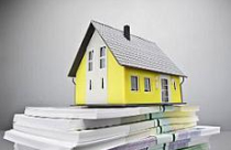 Vốn FDI vào bất động sản: Khoảng lặng trước cuộc đổ bộ mới 