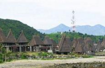 Xung quanh dự án Rusalka ở tỉnh Khánh Hòa “Nàng tiên cá” được “cải tử hoàn sinh”? 