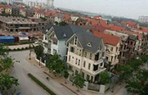 Bất động sản Bao giờ “qua cơn bĩ cực”? 