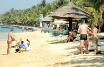 BĐS du lịch: Mừng ít, lo nhiều 