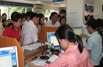 Biết cách chọn sẽ lợi hàng triệu đồng thuế đất