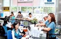 Chỉ số giá BĐS: Vẫn chỉ là mạnh ai nấy làm