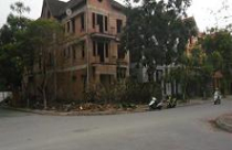 Cơn lốc dự án BT - Bài 2:  Lợi doanh nghiệp, hụt ngân sách