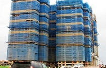 Cung – cầu thời hạ giá 