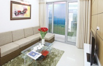 Đại gia “xuống nước” 