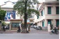 DNNN lãng phí cả trăm nghìn tỷ đồng từ nhà, đất 