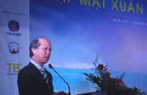 Doanh nghiệp BĐS cần điều chỉnh dự án, đón đầu cơ hội phục hồi