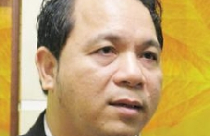 Doanh nghiệp BĐS “chết” hàng loạt là chuyện lớn 