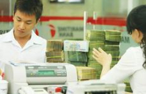 Khởi động vốn cho bất động sản