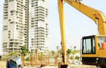 Lỡ mua nhà trên giấy, làm sao lấy lại tiền? 