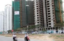 Loanh quanh Nghị định 69 