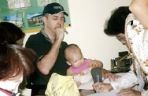 Mua nhà trên giấy: Mất tiền, chìm xuồng 