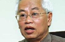 Ngân hàng Đông Á đang tính chuyện sáp nhập 